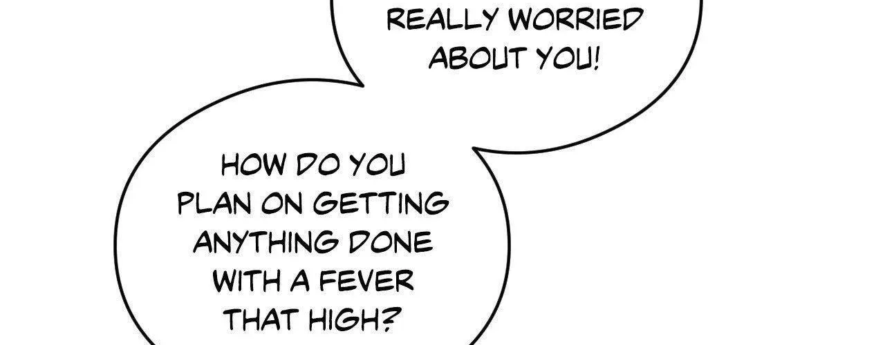 The Shaman's Dwelling Chapter 7 page 43 - 