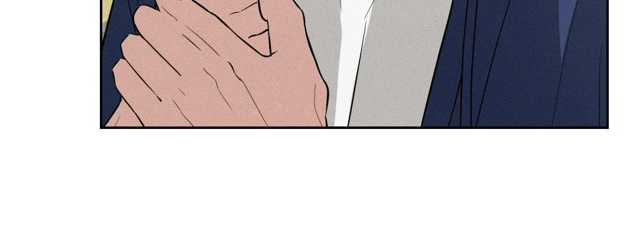 The Shaman's Dwelling Chapter 7 page 45 - 