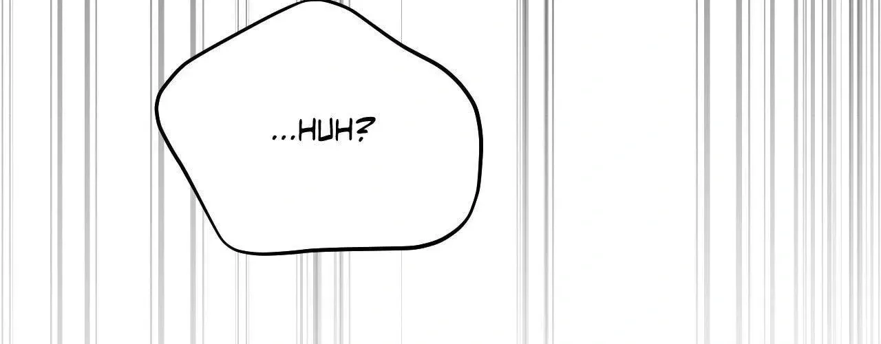 The Shaman's Dwelling Chapter 7 page 54 - 
