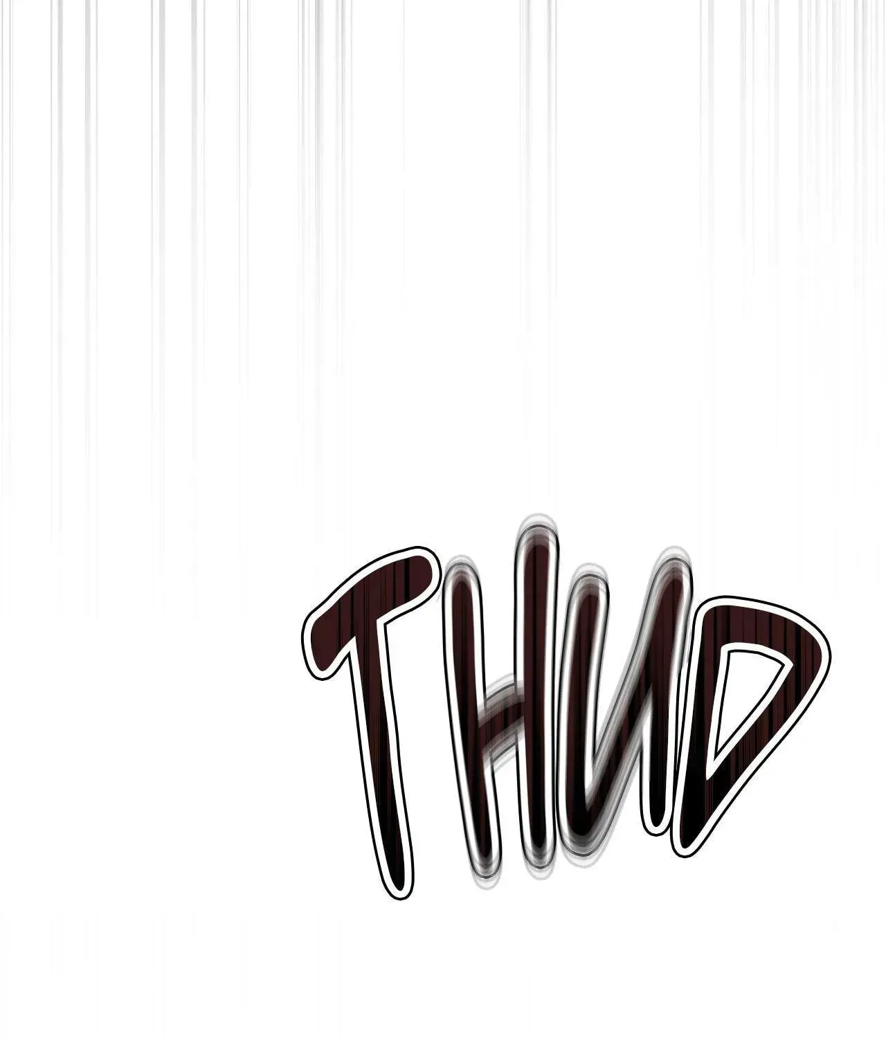 The Shaman's Dwelling Chapter 7 page 55 - 
