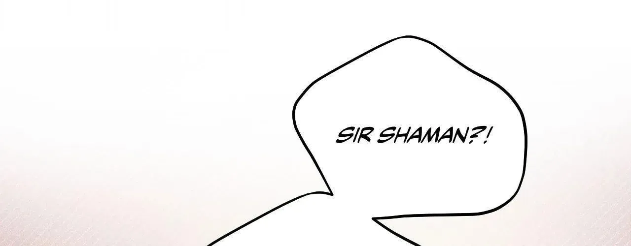 The Shaman's Dwelling Chapter 7 page 56 - 