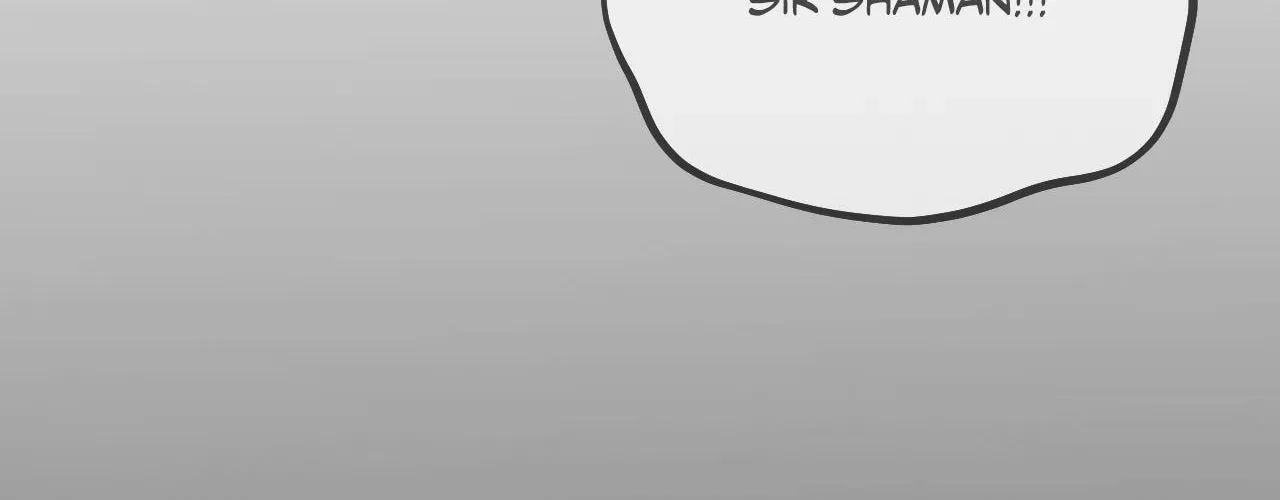 The Shaman's Dwelling Chapter 7 page 61 - 