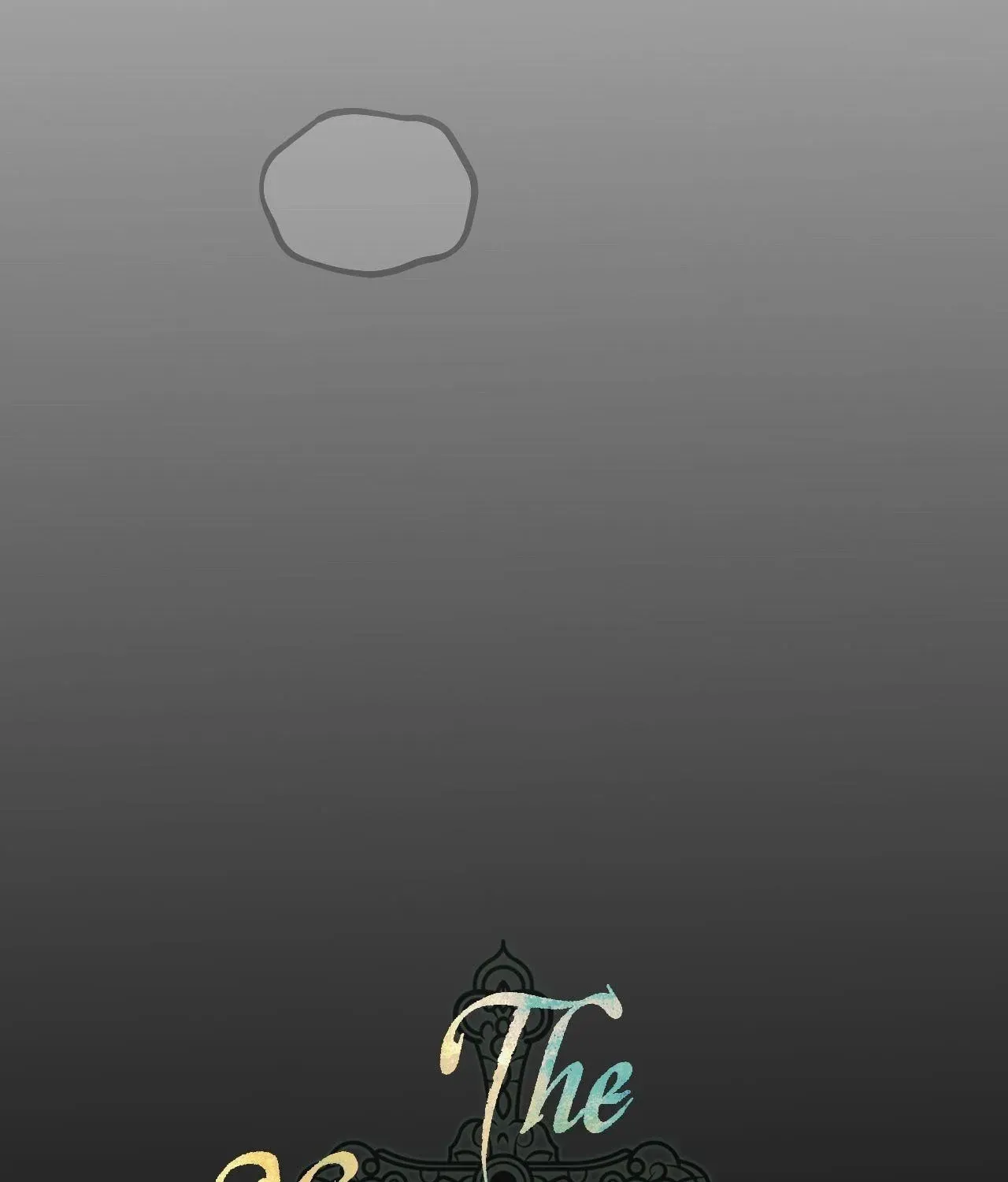 The Shaman's Dwelling Chapter 7 page 62 - 