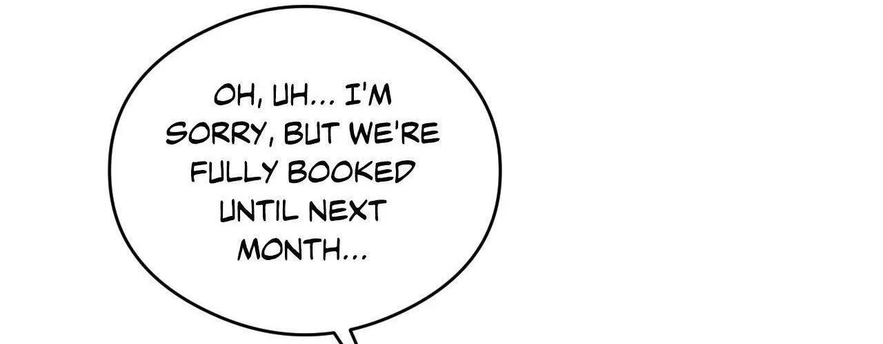 The Shaman's Dwelling Chapter 7 page 8 - 
