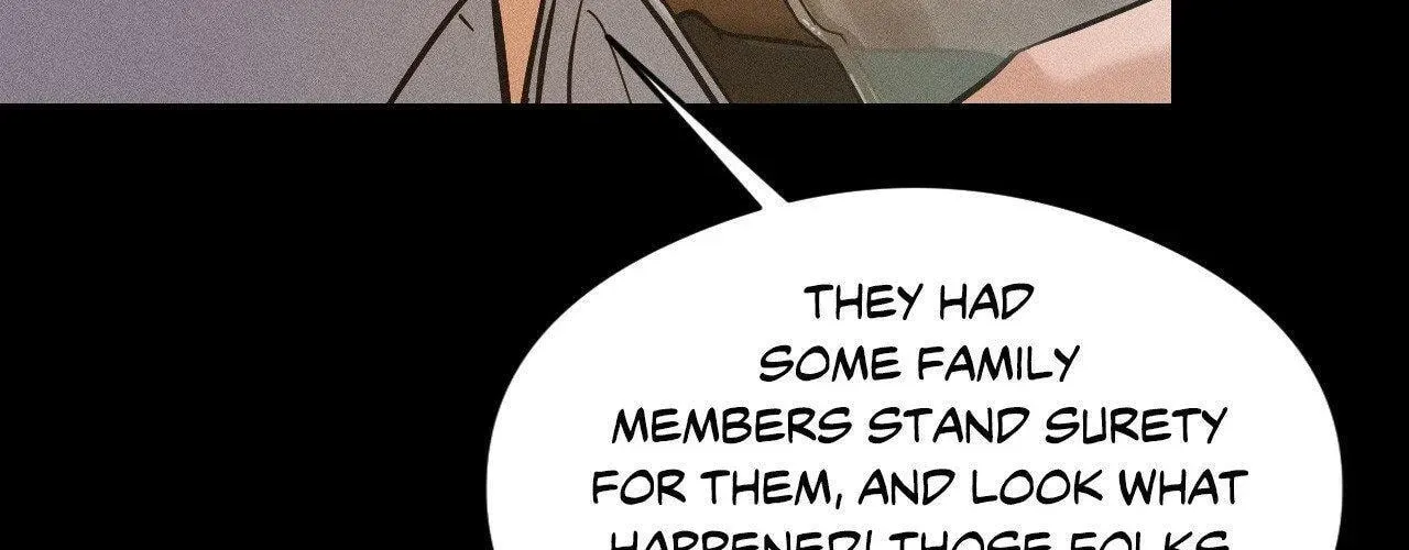 The Shaman's Dwelling Chapter 7 page 78 - 
