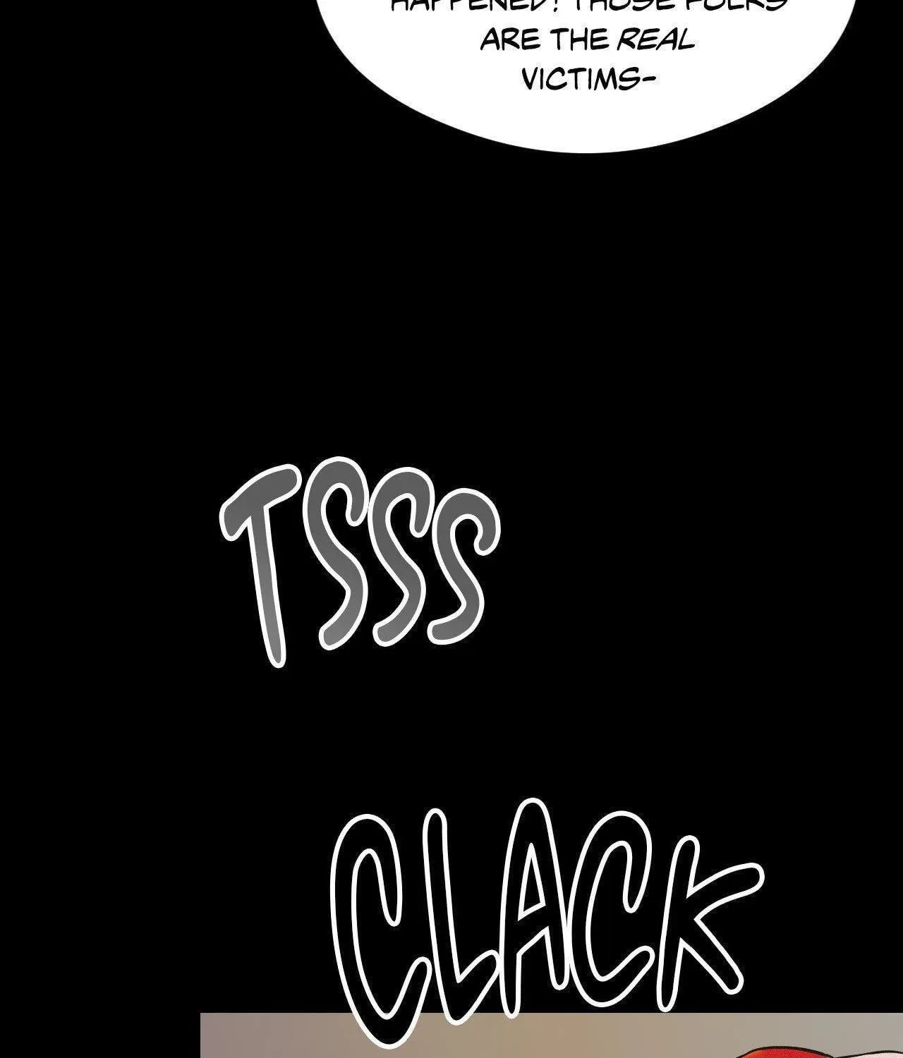 The Shaman's Dwelling Chapter 7 page 79 - 