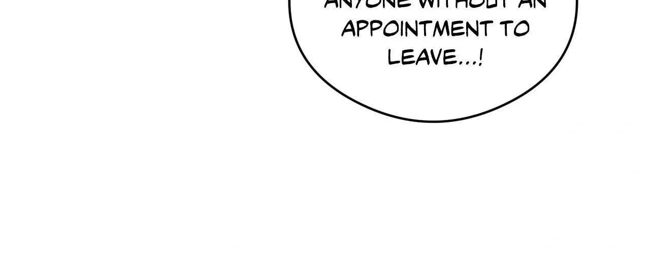 The Shaman's Dwelling Chapter 7 page 10 - 