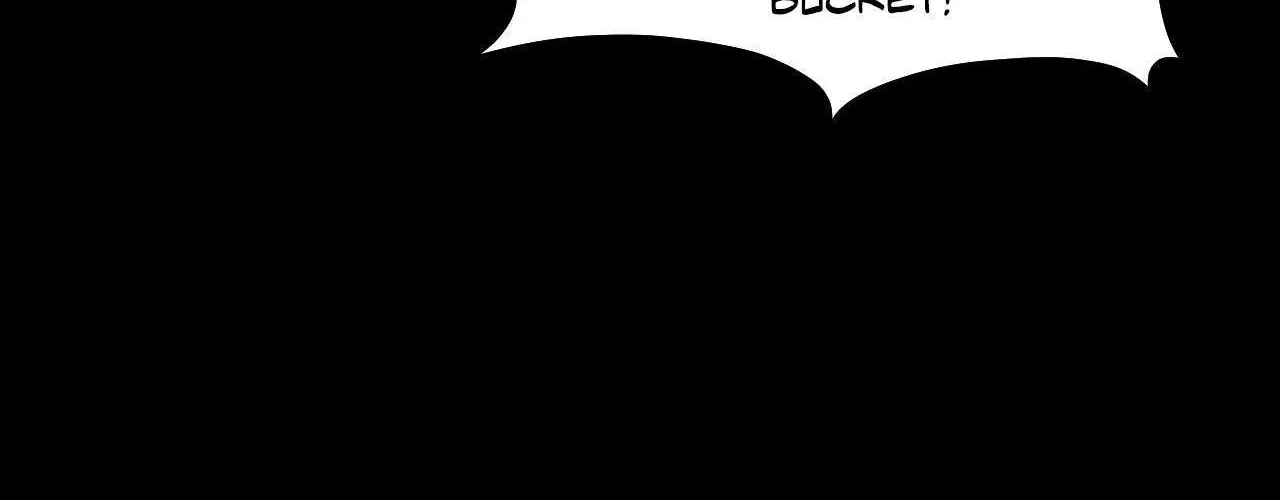 The Shaman's Dwelling Chapter 7 page 92 - 