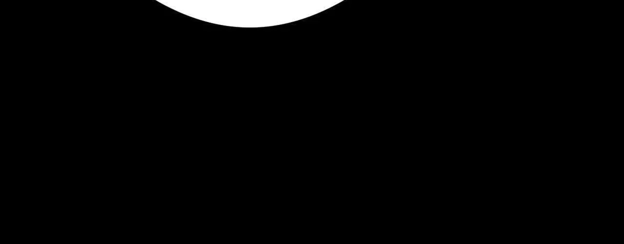 The Shaman's Dwelling Chapter 7 page 96 - 