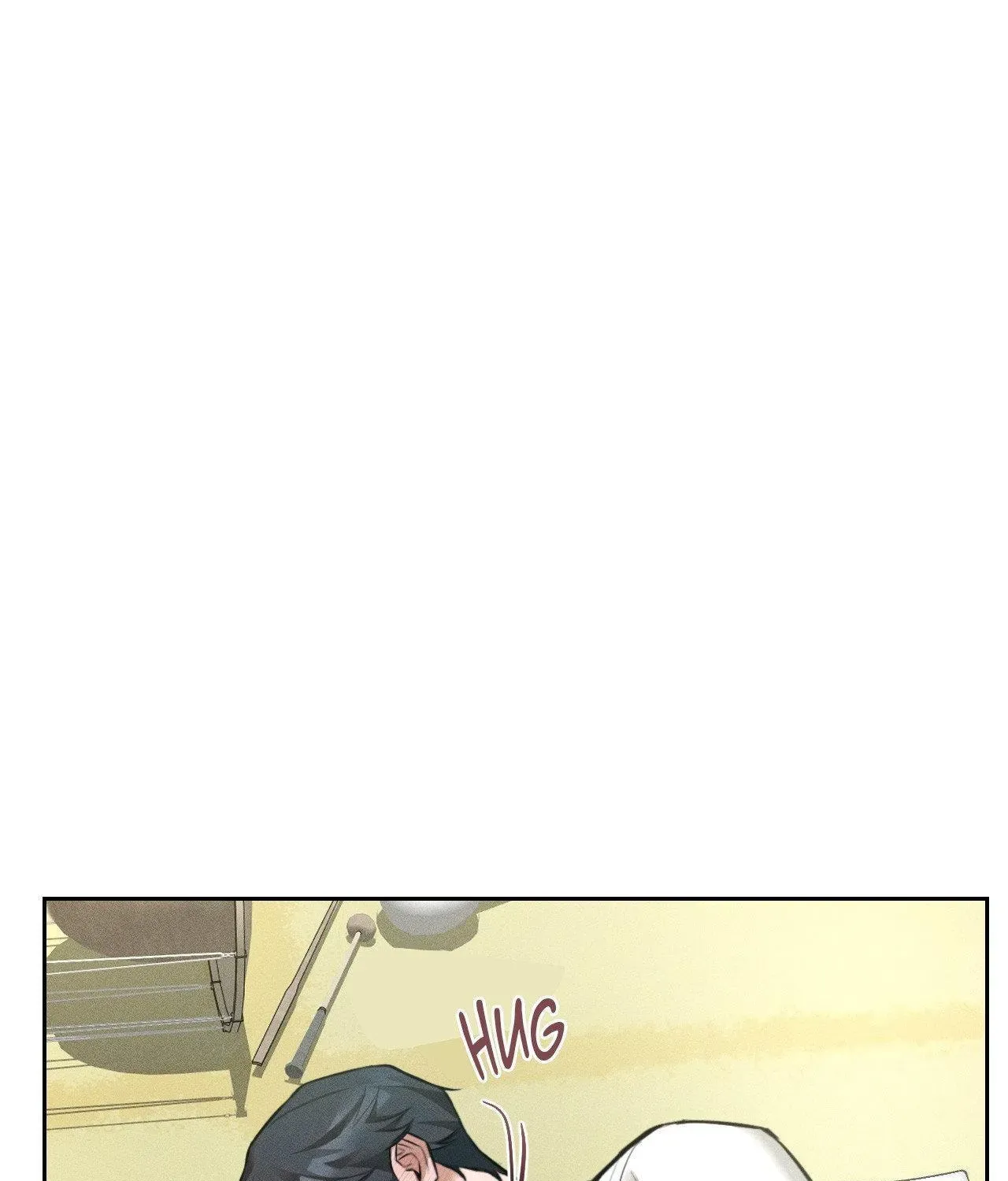 The Shaman's Dwelling Chapter 8 page 1 - 