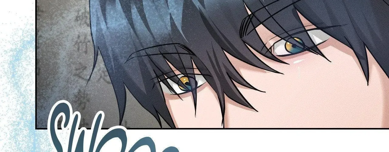 The Shaman's Dwelling Chapter 8 page 101 - 