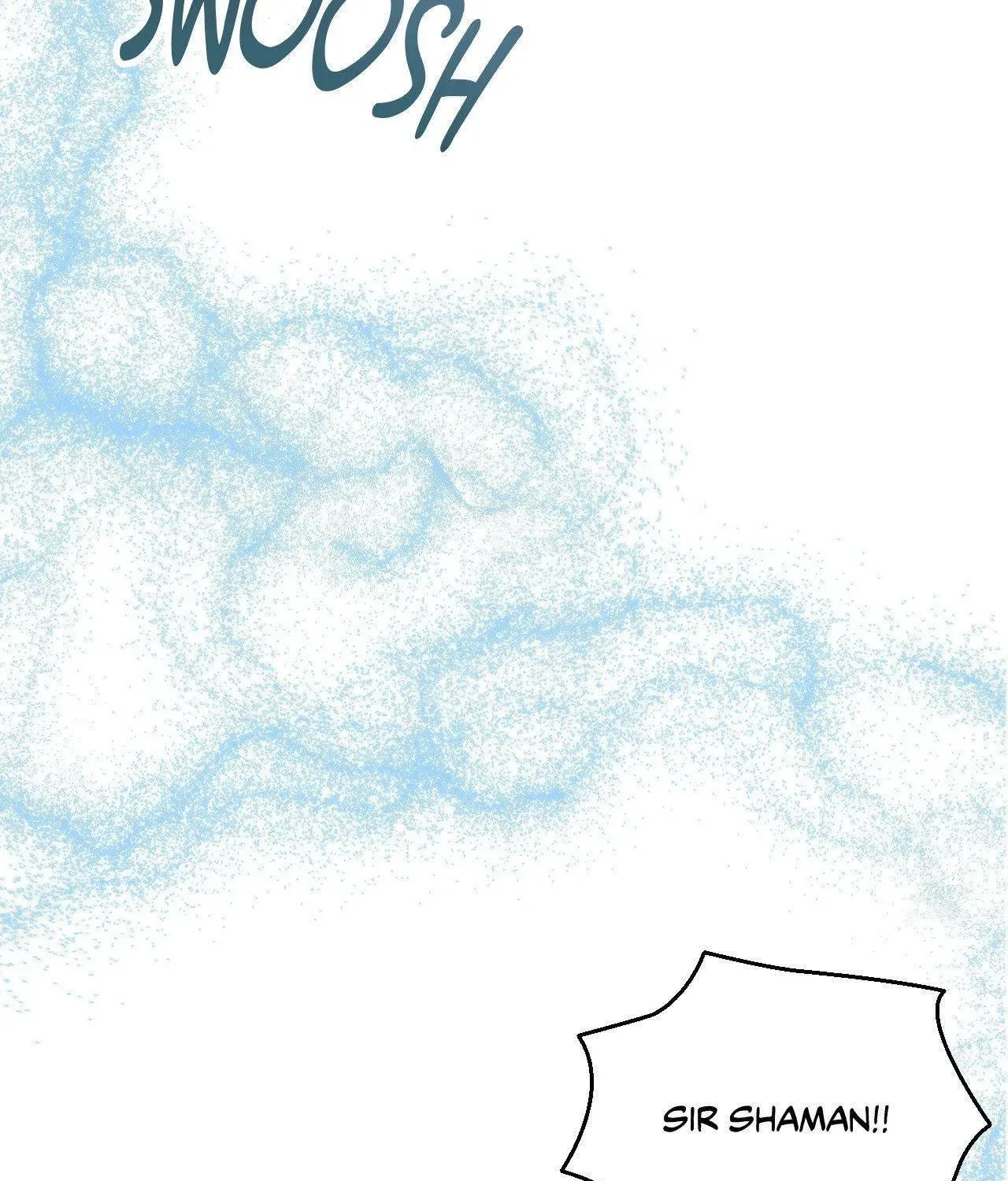 The Shaman's Dwelling Chapter 8 page 102 - 