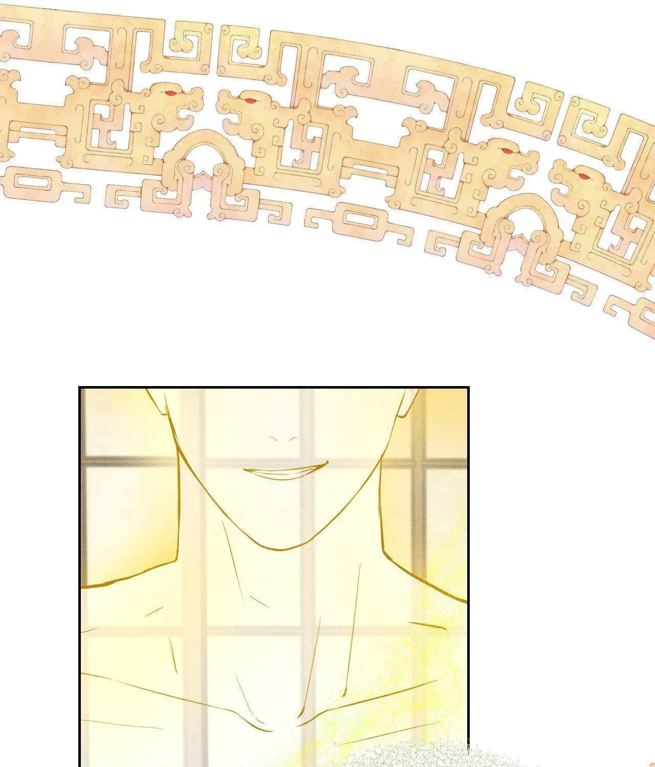 The Shaman's Dwelling Chapter 8 page 113 - 