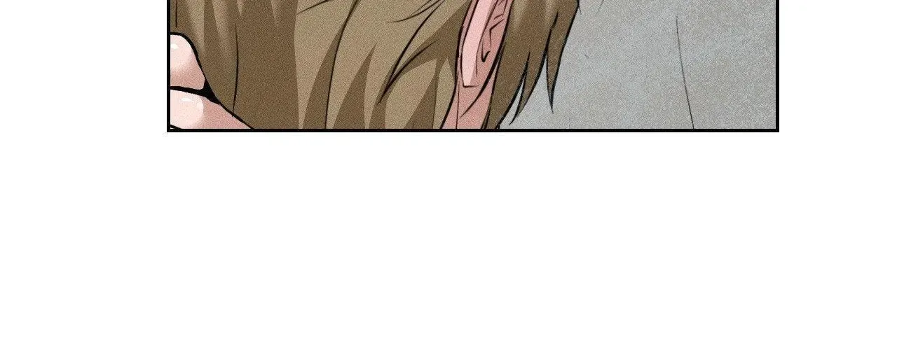 The Shaman's Dwelling Chapter 8 page 128 - 