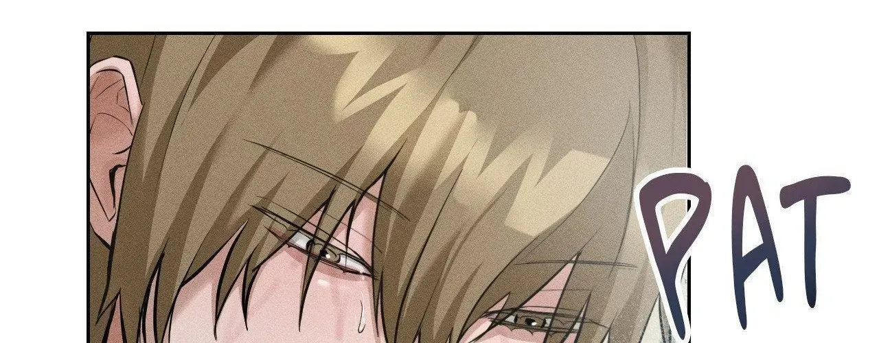 The Shaman's Dwelling Chapter 8 page 130 - 