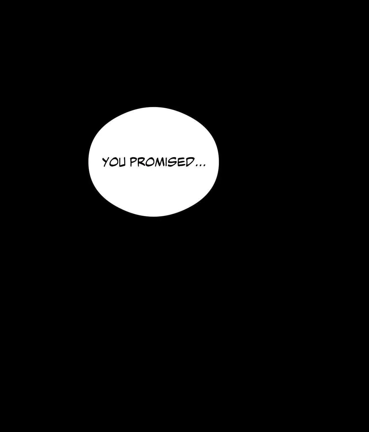 The Shaman's Dwelling Chapter 8 page 24 - 