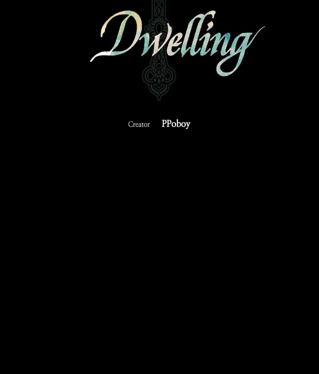 The Shaman's Dwelling Chapter 8 page 26 - 