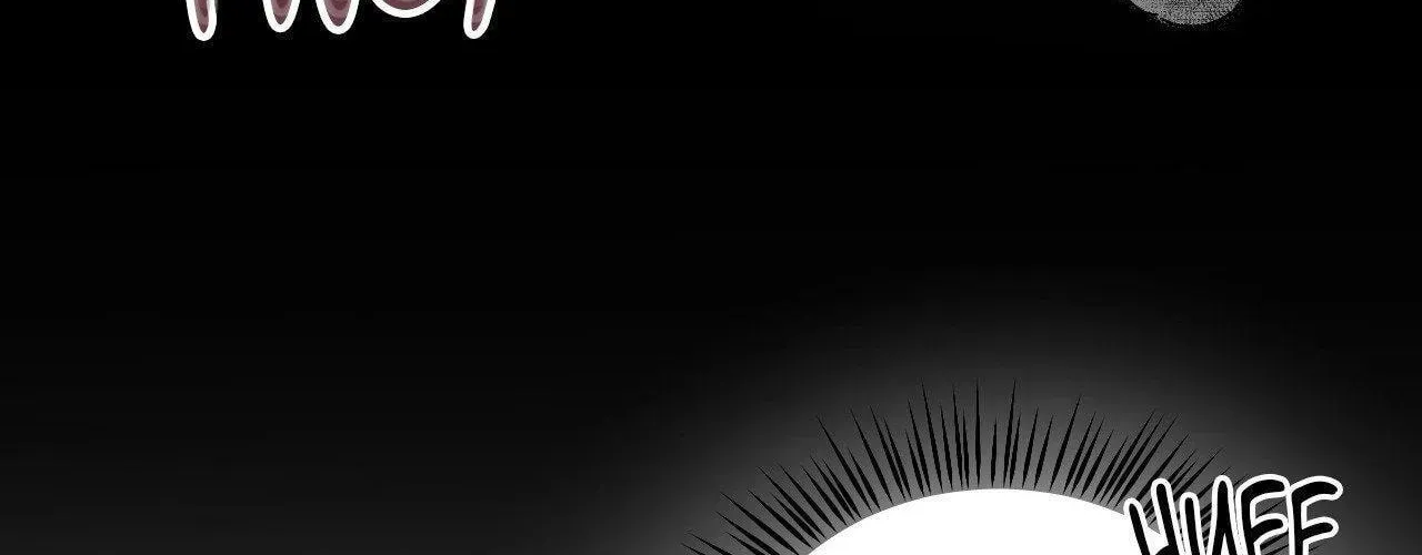 The Shaman's Dwelling Chapter 8 page 31 - 