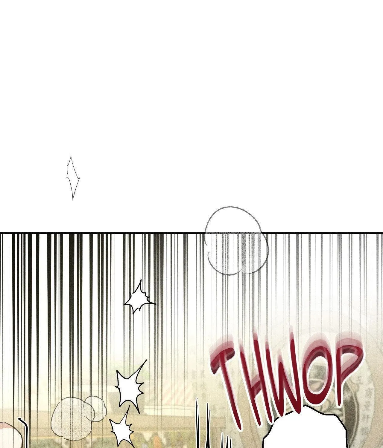 The Shaman's Dwelling Chapter 8 page 34 - 