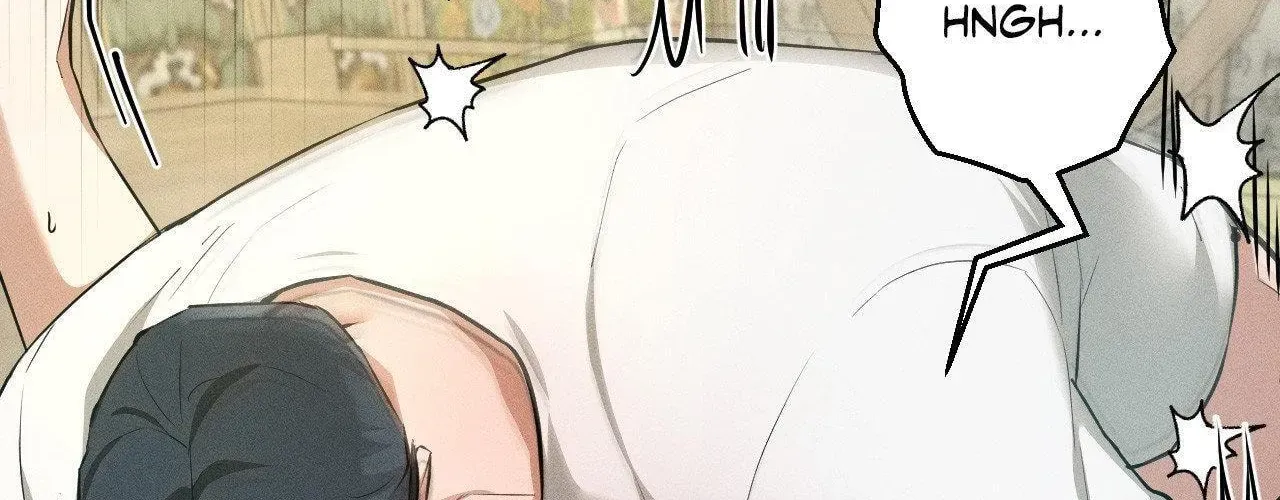 The Shaman's Dwelling Chapter 8 page 35 - 