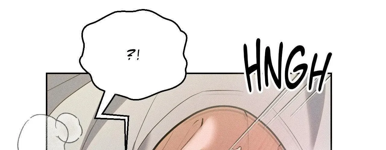 The Shaman's Dwelling Chapter 8 page 37 - 