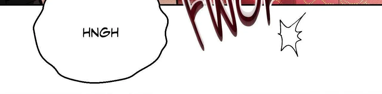 The Shaman's Dwelling Chapter 8 page 43 - 
