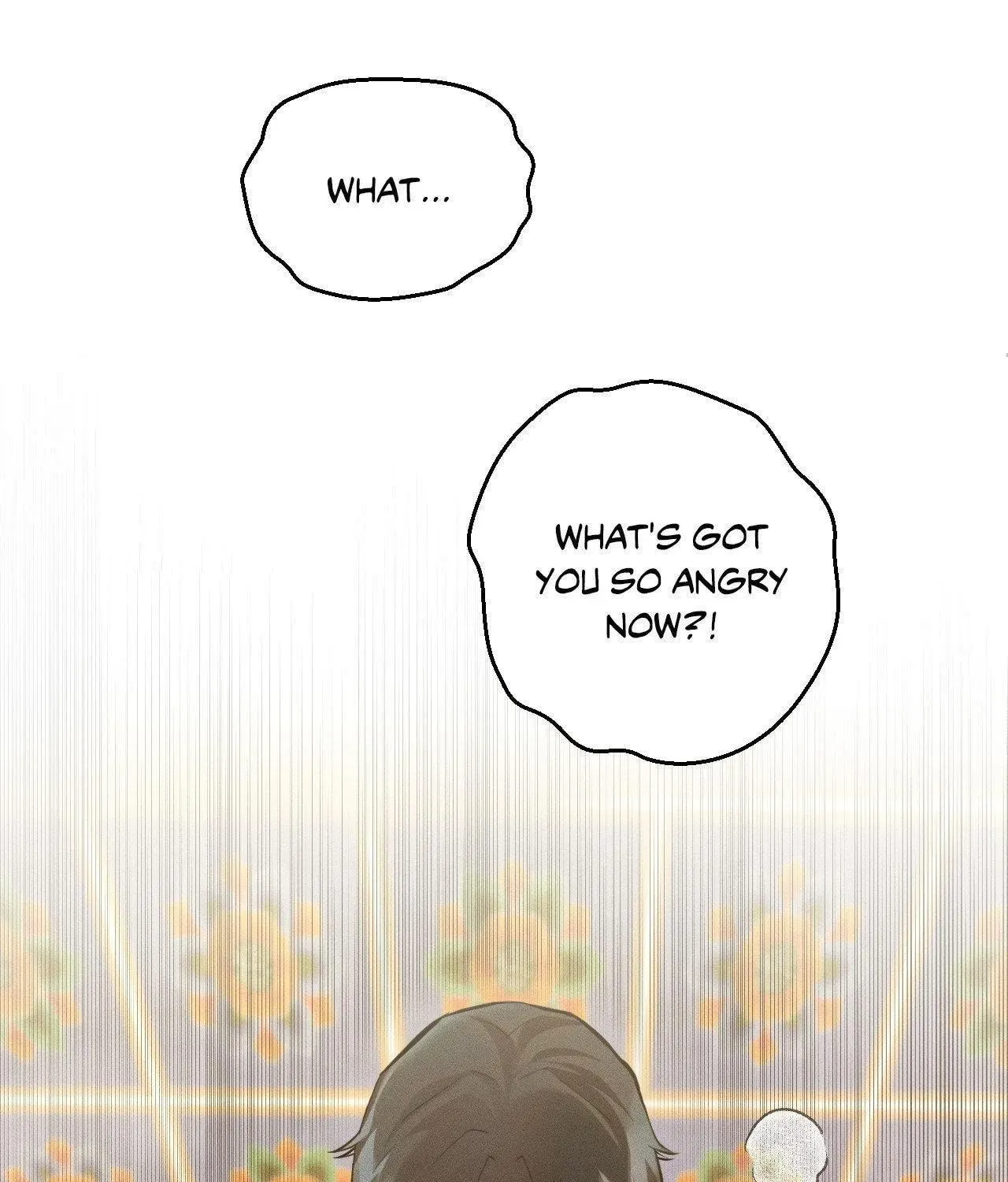 The Shaman's Dwelling Chapter 8 page 44 - 