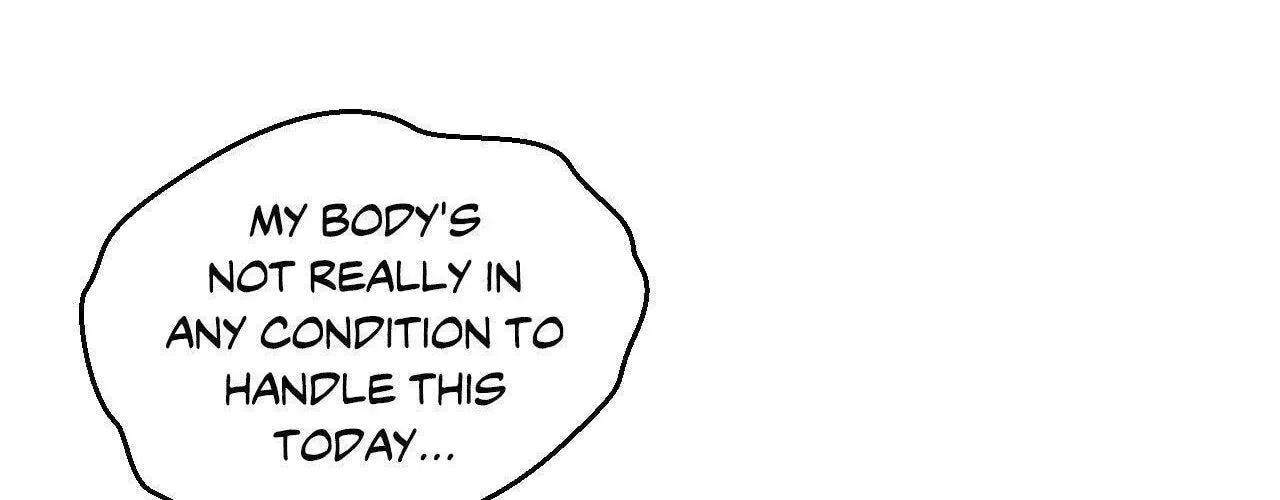 The Shaman's Dwelling Chapter 8 page 47 - 