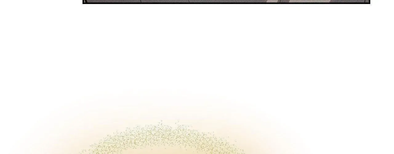 The Shaman's Dwelling Chapter 8 page 49 - 