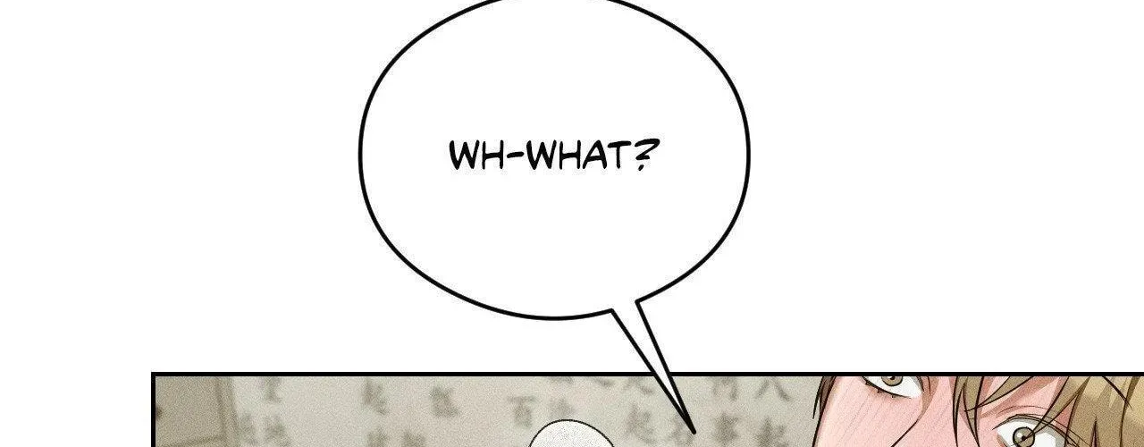 The Shaman's Dwelling Chapter 8 page 53 - 