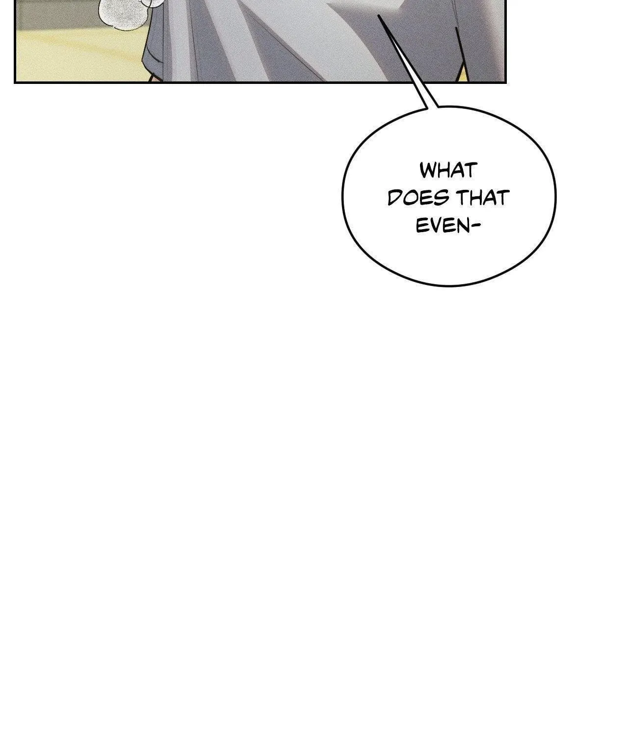 The Shaman's Dwelling Chapter 8 page 56 - 