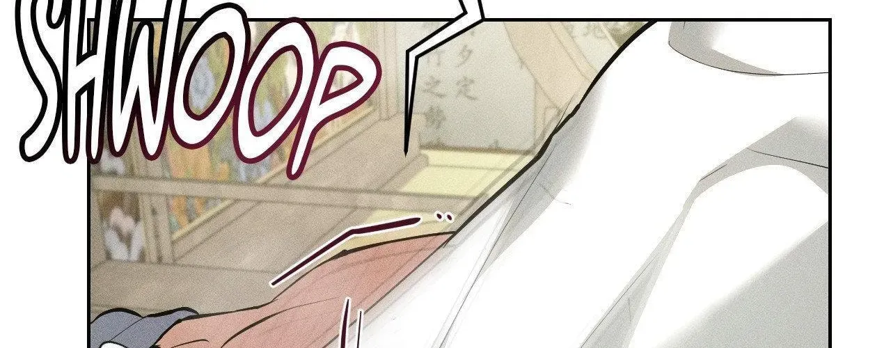 The Shaman's Dwelling Chapter 8 page 59 - 