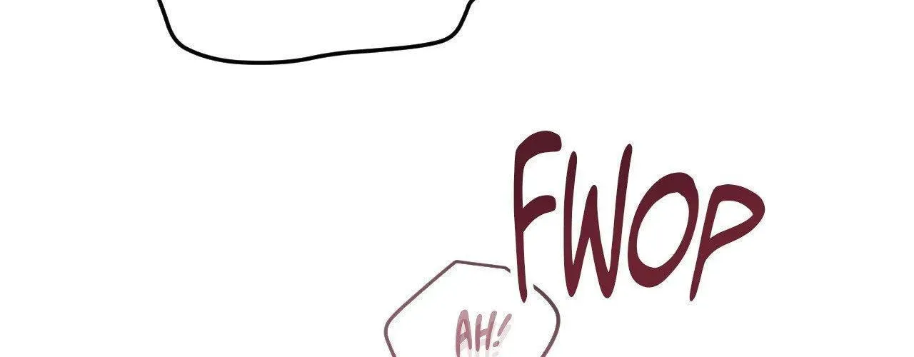 The Shaman's Dwelling Chapter 8 page 61 - 