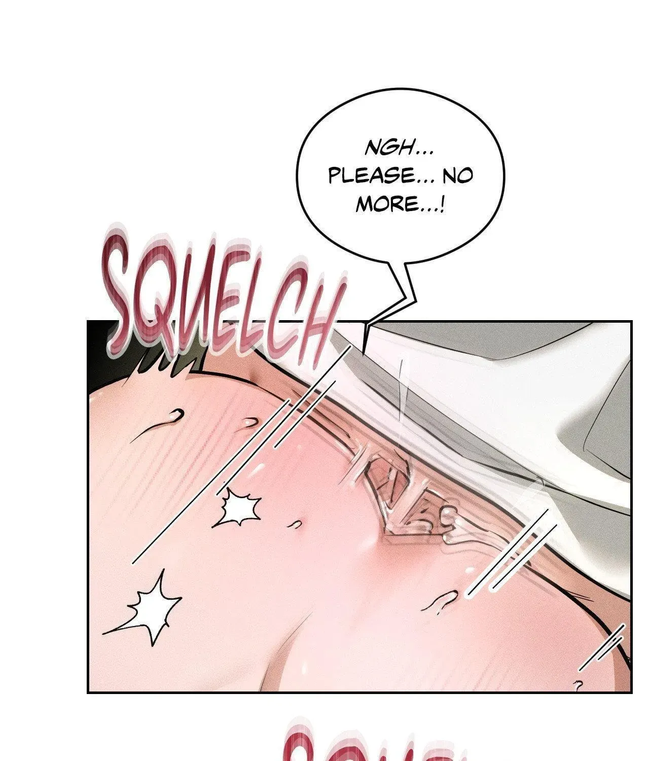 The Shaman's Dwelling Chapter 8 page 64 - 
