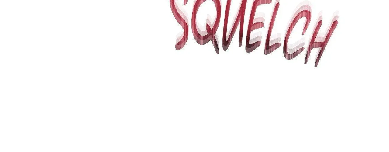 The Shaman's Dwelling Chapter 8 page 65 - 