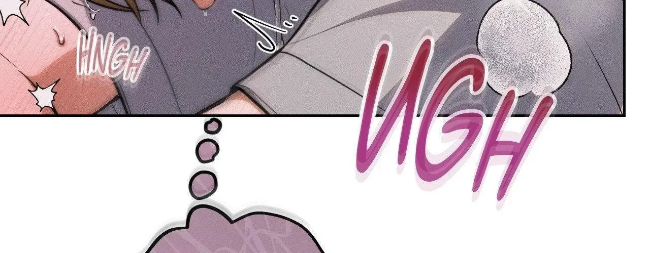 The Shaman's Dwelling Chapter 8 page 67 - 