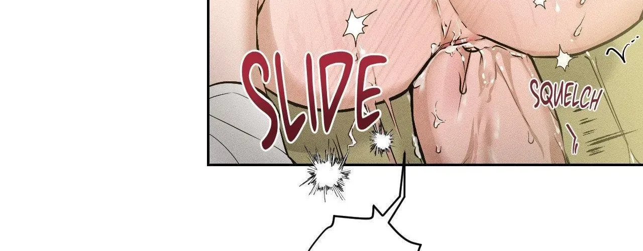 The Shaman's Dwelling Chapter 8 page 72 - 