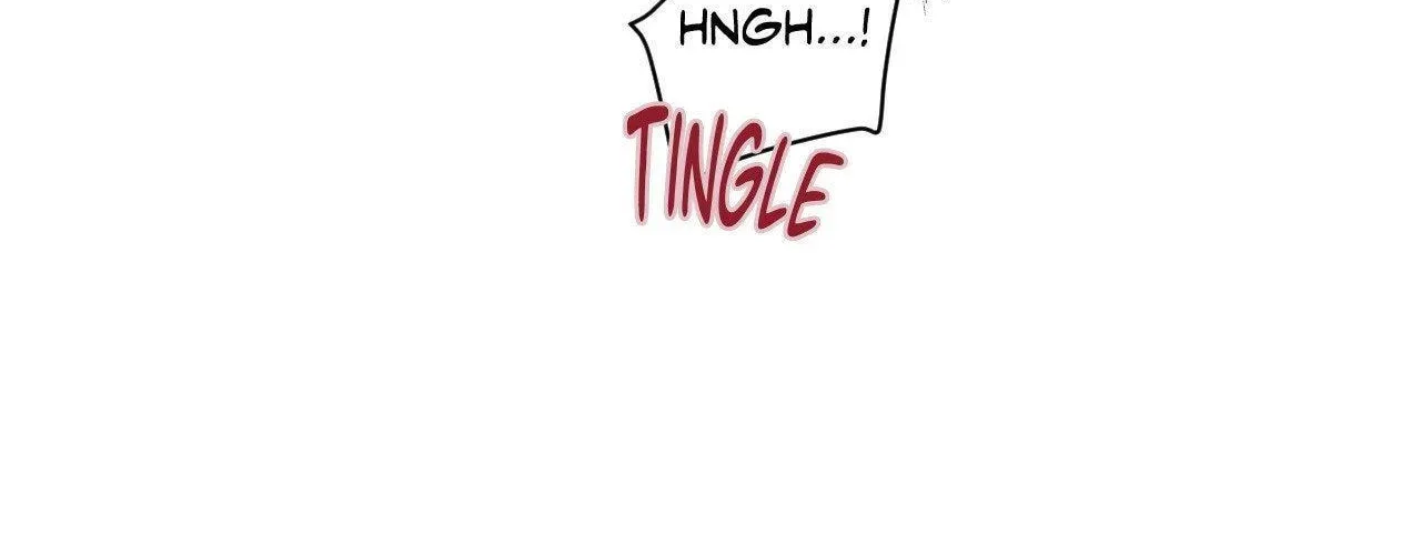 The Shaman's Dwelling Chapter 8 page 74 - 