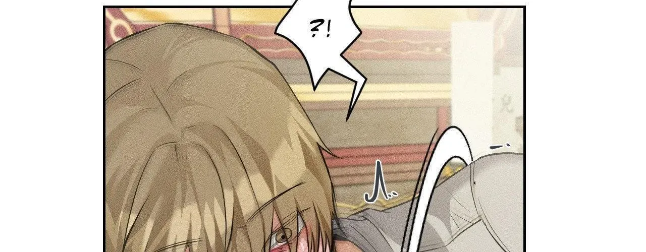 The Shaman's Dwelling Chapter 8 page 76 - 