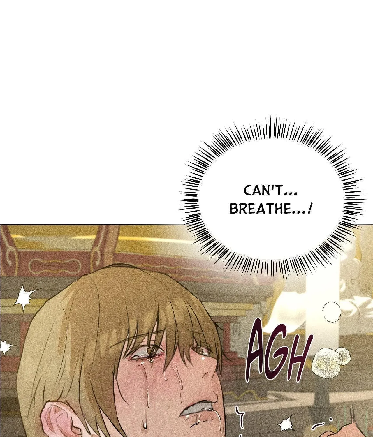 The Shaman's Dwelling Chapter 8 page 82 - 