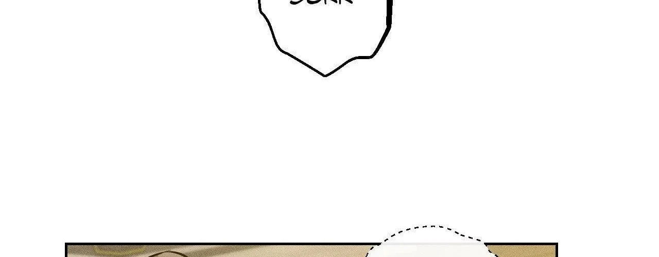 The Shaman's Dwelling Chapter 8 page 89 - 