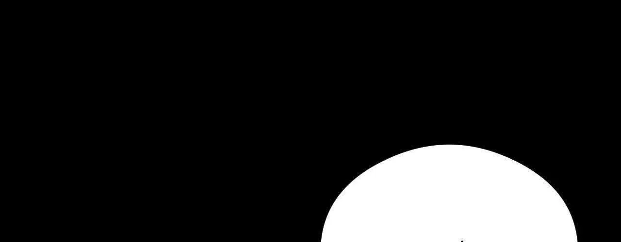 The Shaman's Dwelling Chapter 8 page 10 - 