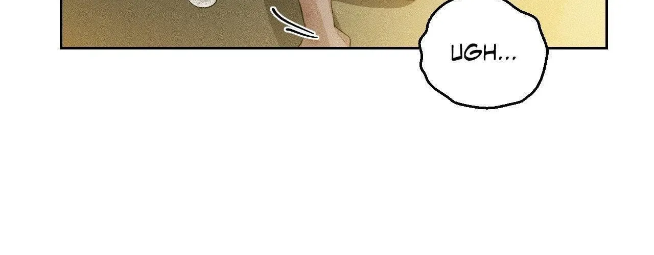 The Shaman's Dwelling Chapter 8 page 97 - 
