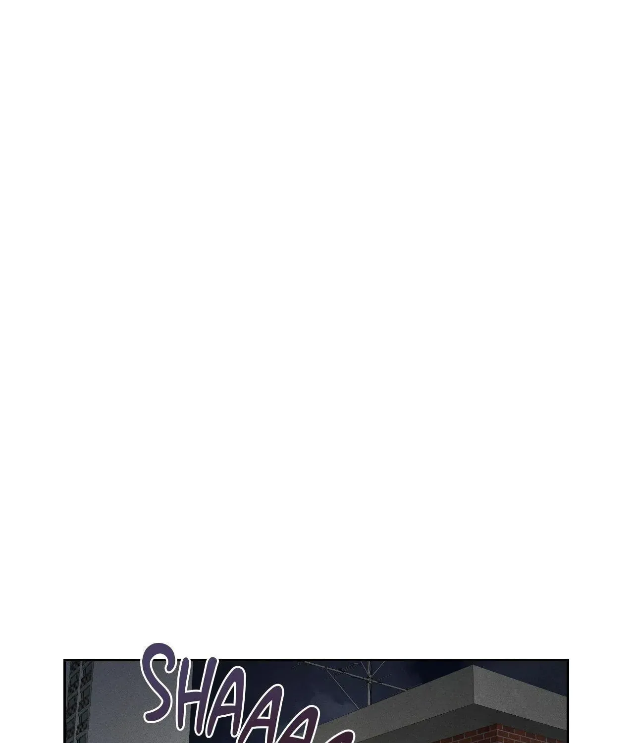 The Shaman's Dwelling Chapter 9 page 1 - 