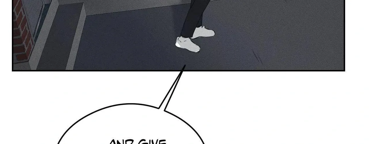 The Shaman's Dwelling Chapter 9 page 104 - 