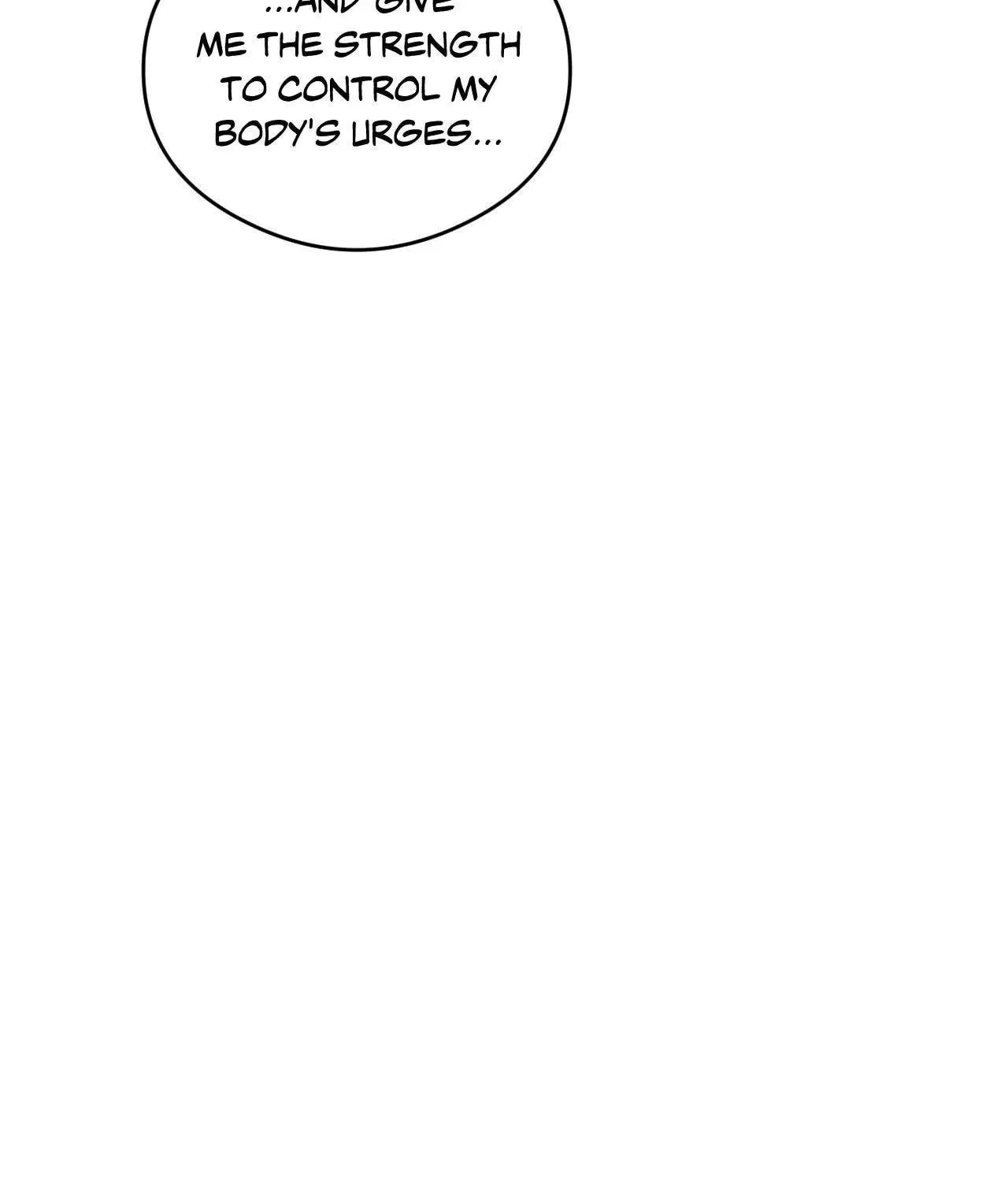 The Shaman's Dwelling Chapter 9 page 105 - 