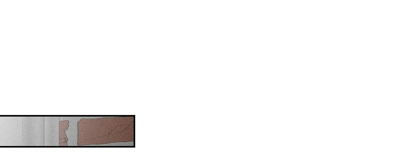 The Shaman's Dwelling Chapter 9 page 106 - 