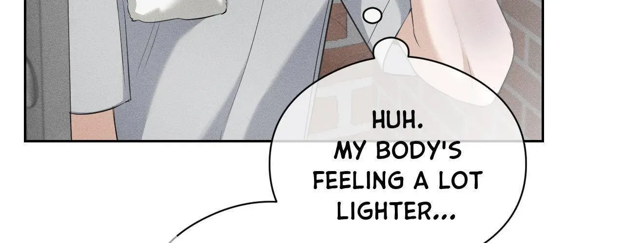 The Shaman's Dwelling Chapter 9 page 108 - 