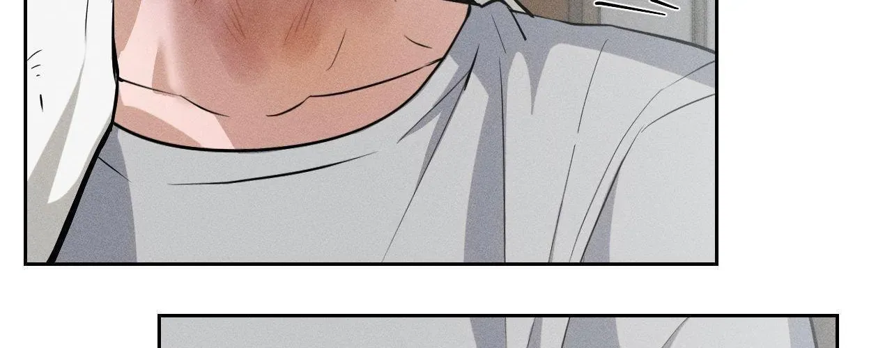 The Shaman's Dwelling Chapter 9 page 119 - 