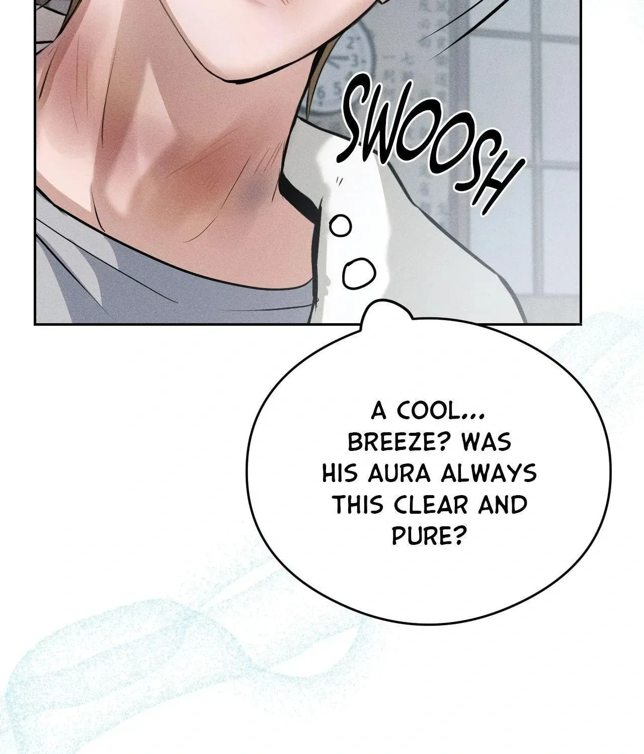 The Shaman's Dwelling Chapter 9 page 126 - 